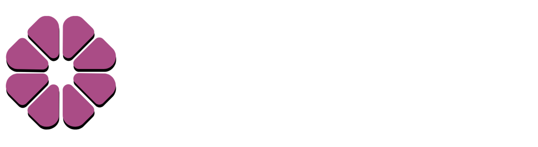 Instituto IMm
